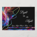 Recherche de de fractale invitations Coloré