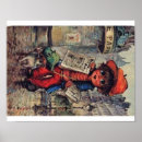 Recherche de chiens art Pour tous