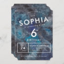 Recherche de planétarium invitations Espace