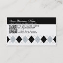 Recherche de jacquard cartes visite Simple