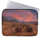 Recherche de chameaux ordinateurs portables protections Sable
