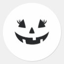 Recherche de film vintage autocollants Batte