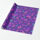 Recherche de danse papier cadeau Moderne