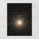 Recherche de étoiles cartes postales Nasa