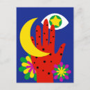 Recherche de alchimique vœux cartes Occulte