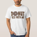 Recherche de donut tshirts Beignets