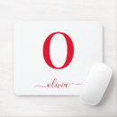 Recherche de roux tapis souris Girly