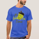 Recherche de bubbles tshirts Mignon