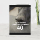 Recherche de laboratoire photographie Animaux