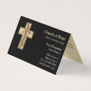 Recherche de christianisme cartes visite Jésus