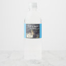 Recherche de humour drôle bouteilles eau étiquettes Pour tous