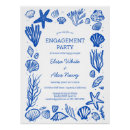 Recherche de de coquillages posters Plage