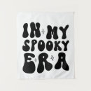Recherche de surnaturel art Halloween