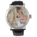 Recherche de parisien montres Français