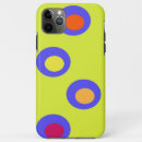 Recherche de soucoupe volante iphone coques Espace