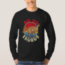 Recherche de parasaurolophus tshirts Correspondance