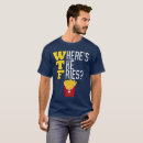 Recherche de préparation tshirts Aliments de préparation rapide