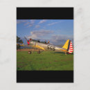 Recherche de ryan cartes postales Avion