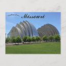 Recherche de kauffmann cartes postales Missouri