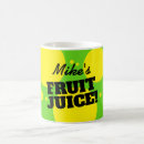 Recherche de jus vert tasses Citron