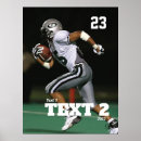 Recherche de anniversaire basket ball posters Football