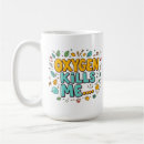 Recherche de citation ironique tasses Minimaliste