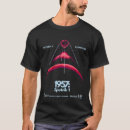 Recherche de spoutnik tshirts 1957