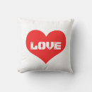 Recherche de baby shower filles coussins Pour tous