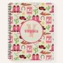 Recherche de fille cheval Western