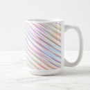 Recherche de waves tasses Motif