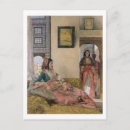 Recherche de harem cartes postales Frederick