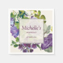 Recherche de vigne serviettes Pour elle