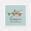 Recherche de requins serviettes Pour enfants