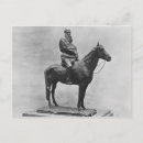 Recherche de leo cartes postales Portrait