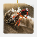 Recherche de motocross ornements Vélo tout terrain