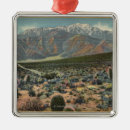 Recherche de diable ornements États