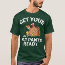 Recherche de noël heureux tshirts Anniversaire