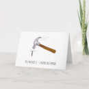 Recherche de essai vœux cartes Drôle