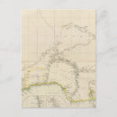 Recherche de le niger cartes postales Rivière