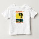 Recherche de huntington tshirts Lac