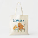 Recherche de les aides sacs Illustration