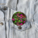 Recherche de ailes papillon badges Printemps