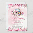 Recherche de stylish bridal shower invitations Pour tous