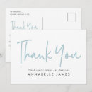 Recherche de twins invitations Simple