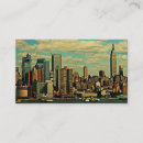 Recherche de city cartes visite Voyage