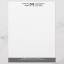 Recherche de couleur dans des pages Moderne