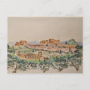 Recherche de grec ancien vœux cartes Histoire