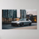 Recherche de datsun posters Bande dessinée
