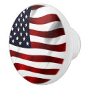 Recherche de drapeau américain boutons et poignées de porte Usa