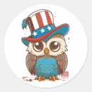 Recherche de independence day autocollants Fête de l'indépendance